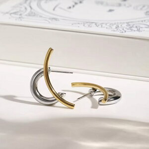 3ԌyN[|p50offzSALE XeX sAX K18 AM[ PVDR[eBO i n[tt[v fB[X 