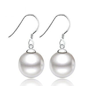 sAX Lp[ p[ tbN AM[ v`i Vo[ Vo[925 Mtg 蕨 v[g a  ޏ h tbN p[sAX ^ VFp[ fB[X 