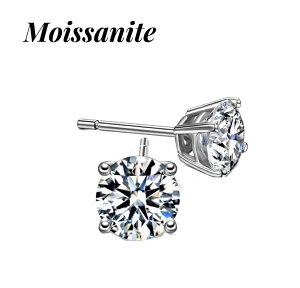 3ԌyN[|p45offzSALE ATiCg ꗱ sAX 0.3Jbg 0.5Jbg v`i AM[ 925Vo[ 5mm 4mm Vv fB[X Y 