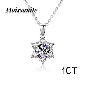 4H P10{y10off+35offN[|z20F00` SALE ATiCg lbNX 1CT fB[X v`i AM[ i Vo[925 嗱 `F[ 1Jbg 45cm 50cm  