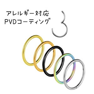 sAX T[WJXeX t[v 316L PVDR[eBO t[vsAX i AM[Ή p fB[X Y 