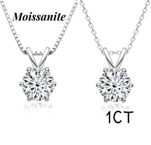 4ԌyN[|p45offzSALE ATiCg lbNX 1CT ꗱ v`i AM[ Vv Vo[925 嗱 `F[ 1Jbg  xl`A`F[ 45cm 50cm fB
