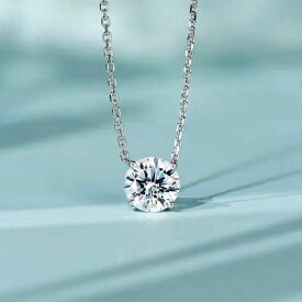 【2位受賞】サージカルステンレス ステンレス ネックレス シルバー ゴールド K18 金属アレルギー 一粒 PVDコーティング 高品質 シンプル チェーン あずき レディース 送料無料