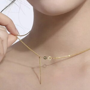 XCh`F[ T[WJXeX 316L AM[Ή 18K lbNX `F[ PVDR[eBO Vv 45cm `F[ xl`A`F[ Xl[N`F[ fB[X 