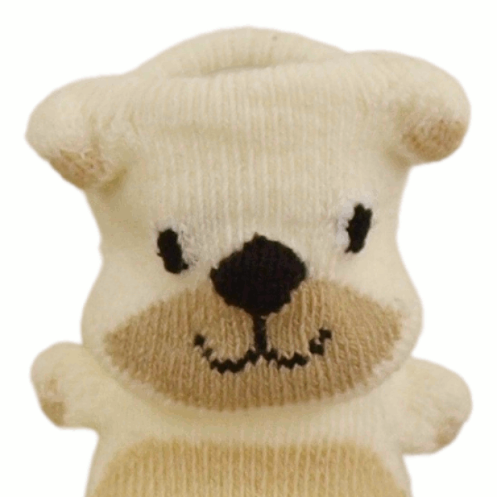 楽天市場】靴下 ベビー かわいい 新生児 クマ ソックス ギフト プレゼント 動物 滑り止め 立体靴下 男の子 赤ちゃん 出産祝 日本製 3D socks mintbaby オリジナル : 3Dくつした専門店mintbaby 楽天市場】靴下 ベビー かわいい 新生児 クマ ソックス ギフト プレゼント 動物 滑り止め 立体靴下 男の子 赤ちゃん 出産祝 日本製 3D socks mintbaby オリジナル : 3Dくつした専門店mintbaby