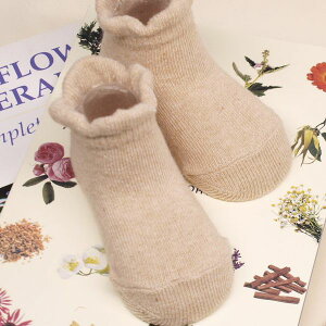 C xr[ \bNX I[KjbN Rbg ǂ2 Ԃ ނP[L ~ ӂǂ 킢 VR@ I[KjbN  { 3Dsocks