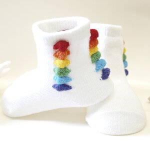 C xr[ 킢 FN₩ ̃Jt Ԃ ނP[L |bvR[ ̌C 3D socks