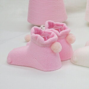 y12/11 01:59 z&N[|z C xr[ \bNX 킢 || {V XJbv  ~ { 3D socks