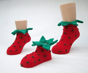 C xr[ 킢 C`S \bNX Mtg v[g ~ ̌C Ԃ ނP[L ̎q fB[XTCY oYj  { 3D socks mintbaby