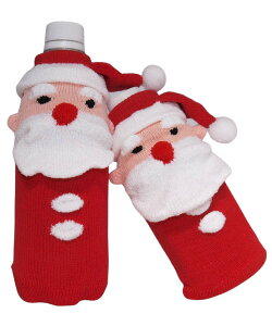 ybg{gJo[ 킢 jbg ^u[ {g Jo[ ybg{g 350ml    ObY {  v[h gCv[h pO _bNXth ~j`A_bNX L 