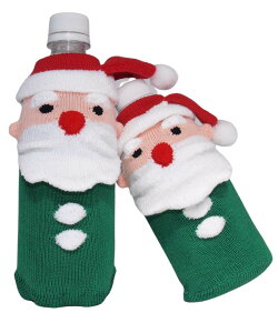 ybg{gJo[ 킢 jbg {gJo[ ybg{g 350ml    ObY {  v[h gCv[h pO pO _bNXth ~j`A_bNX L L