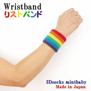 Xgoh  C{[ J[ _炩 pCn1 iЕŁj t[TCY { ^ X|[cW LGBT