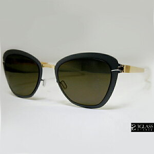 wMYKITAx fFJOSEPPA@J[F168 y3GLASS e-sopzyyMt_z Y Kl TOXyXΉiz