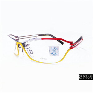 㒎y_GRANDE ROAD×RዾXR{KlZbgykZt[zyXΉiz