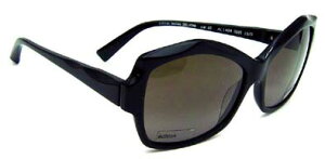 alain mikli A~N AL1404 J[0101 al1404_0101yyMt_z Y Kl TOX ዾyXΉiz