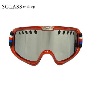 S[O@ifB[XTCYjyubNtCYzy3GLASS e-sopzyyMt_z Y Kl TOXyXΉiz