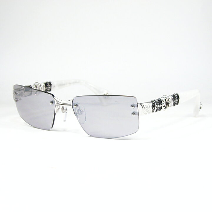 楽天市場】A'rossvy ロズビー 2092506 16カラーメンズ メガネ サングラス 眼鏡【店頭受取対応商品】 : ３Ｇｌａｓｓ・ｅ−ｓｈｏｐ