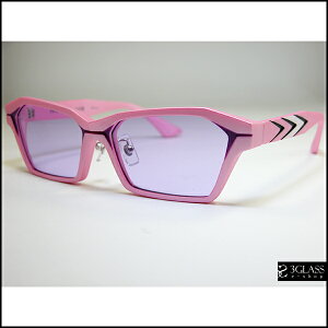 G@QITOX TYPE-EVAyif^jz8@f@eva-delta-8yyMt_z Y Kl TOXyXΉiz