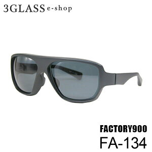 FACTORY900�i�t�@�N�g���[900�jFA-134 62mm�J���[ 001M�����Y ���K�l �ዾ �T���O���Xfactory900 fa-134�y�X�����Ή����i�z