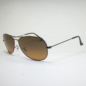 Ray-Ban Co RB3362 11J[Y Kl TOX MtgΉ Ray-Ban rb3362 56mm 59mmyXΉiz