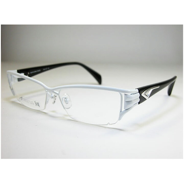 楽天市場】哀川翔 TV番組出演時使用メガネ 翔（sho） SAMURAI SHO SS  