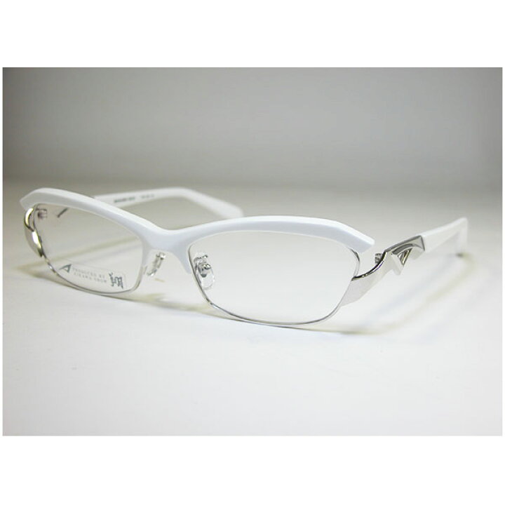 楽天市場】哀川翔 TV番組出演時使用メガネ 翔（sho） SAMURAI SHO SS  