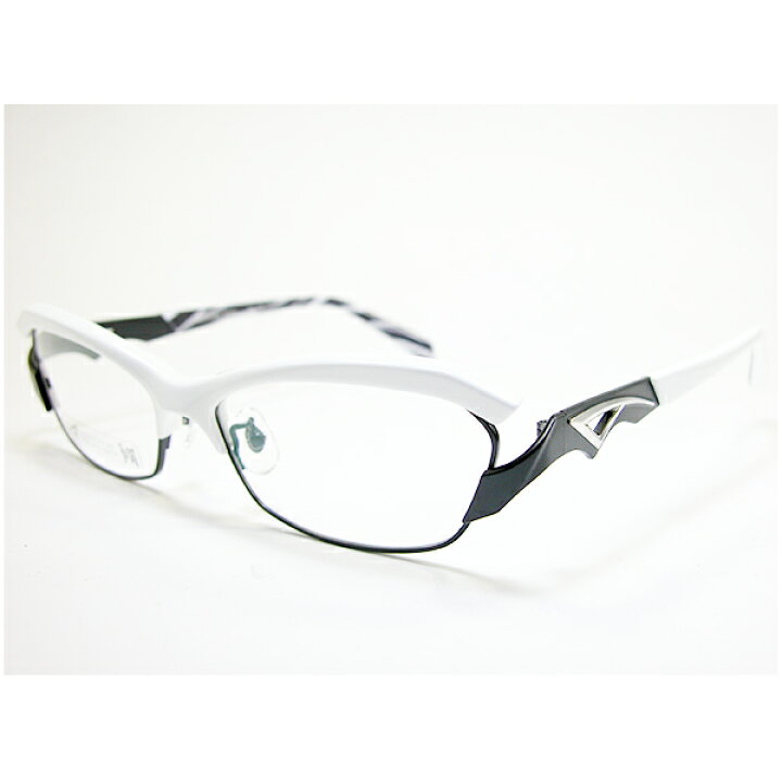 楽天市場】【限定モデル】哀川翔 TV番組出演時使用メガネ 翔（sho  