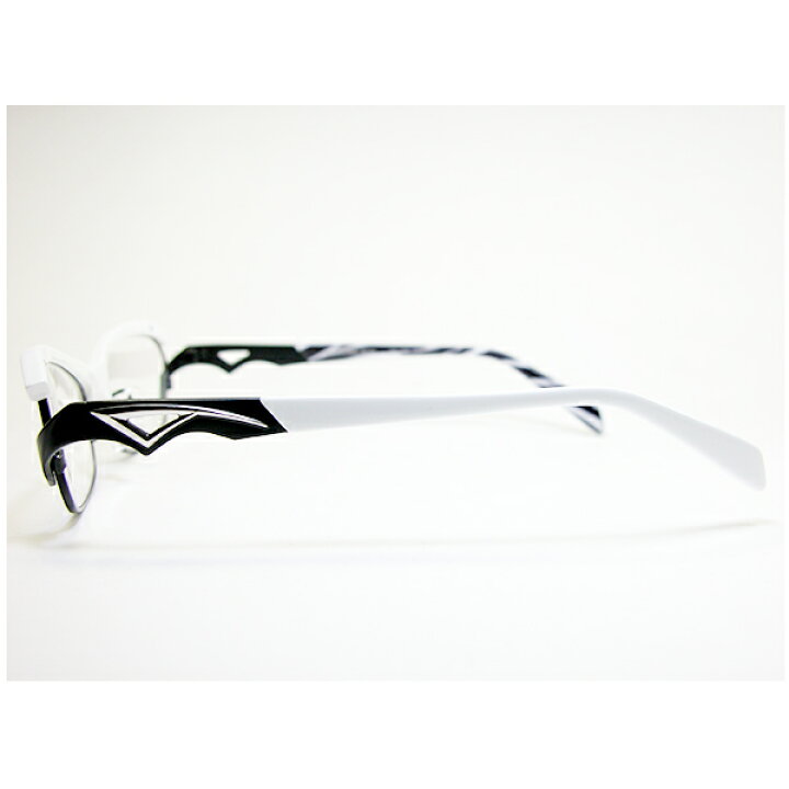 楽天市場】【限定モデル】哀川翔 TV番組出演時使用メガネ 翔（sho  