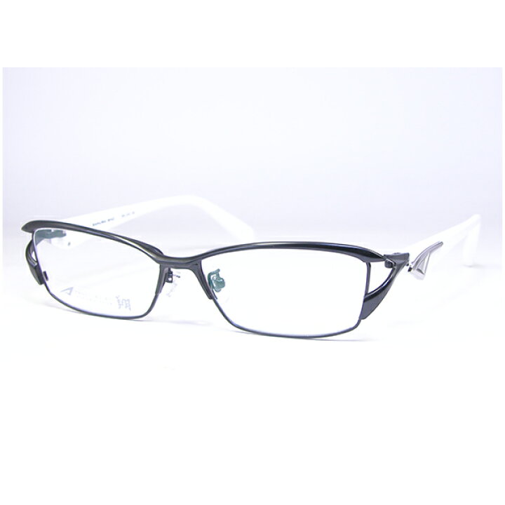 楽天市場】哀川翔 TV番組出演時使用メガネ 翔（sho） SAMURAI SHO SS  