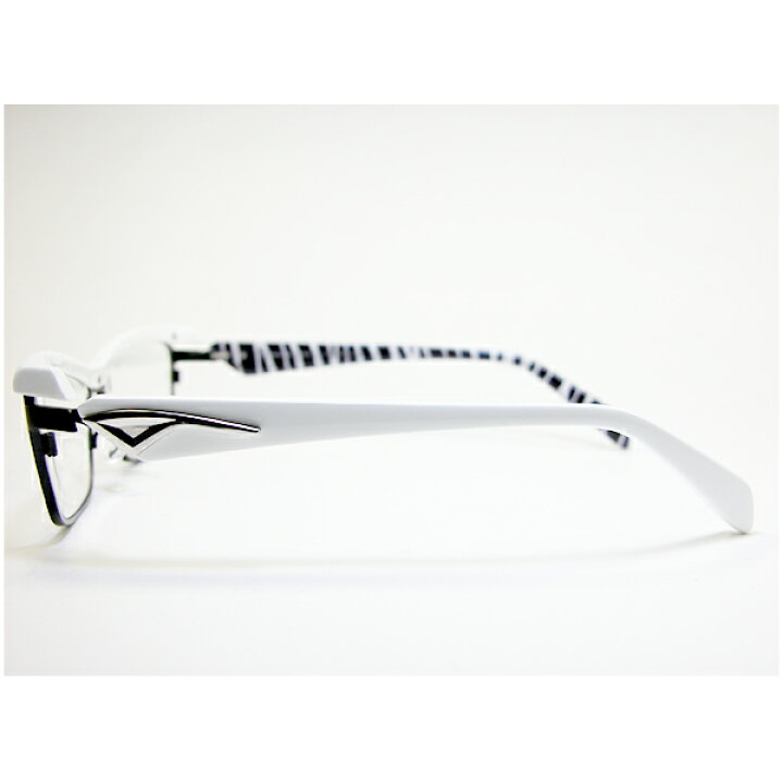 楽天市場】【限定モデル】哀川翔 TV番組出演時使用メガネ 翔（sho  