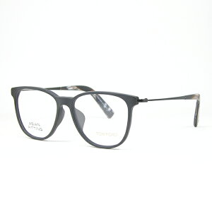 TOM FORD gtH[h TF5384-F 53mm2J[ 052 002Y Kl TOX ዾ MtgΉ tom ford tf5384-fyXΉiz