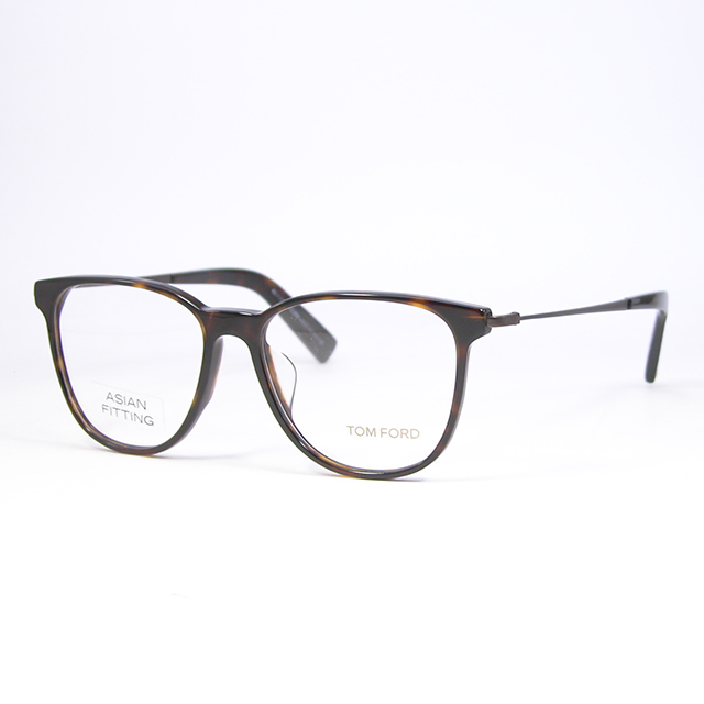 TOM FORD トムフォード TF5384-F 53mm2カラー 052 002メンズ メガネ サングラス 眼鏡 ギフト対応 tom ford  tf5384-f【店頭受取対応商品】 | ３Ｇｌａｓｓ・ｅ−ｓｈｏｐ