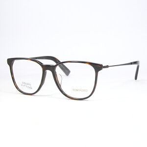 TOM FORD gtH[h TF5384-F 53mm2J[ 052 002Y Kl TOX ዾ MtgΉ tom ford tf5384-fyXΉiz
