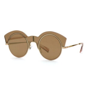 ��alain mikli �A�����~�N�� AO4009 3�J���[ 002/F9 004/6G 006/8H 48mm�����Y ���K�l �T���O���X �ዾalainmikli ao4009�y�X�����Ή����i�z