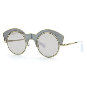 alain mikli A~N AO4009 3J[ 002/F9 004/6G 006/8H 48mmY Kl TOX ዾalainmikli ao4009yXΉiz