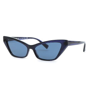 alain mikli A~N AO5036 5J[ 001/87 002/6G 003/87 004/F9 005/80 57mmY Kl TOX ዾalainmikli ao5036yXΉiz