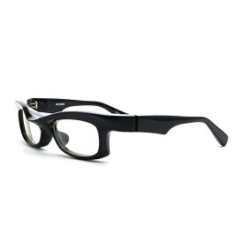 factory900（ファクトリー900）fa-143 52mm カラー 001メンズ メガネ 眼鏡 サングラスfactory900 fa-143【店頭受取対応商品】