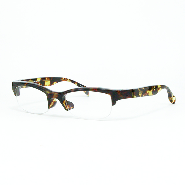 FACTORY900（ファクトリー900）fa-2020 Typa:A 51mm 6カラー 001 150 159 239 840 862メンズ メガネ 眼鏡 サングラス