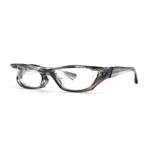 FACTORY900�i�t�@�N�g���[900�jFA-232 55mm 7�J���[ 001 084 098 131 147 369 565�����Y ���K�l �ዾ �T���O���Xfactory900 fa-298�y�X�����Ή����i�z