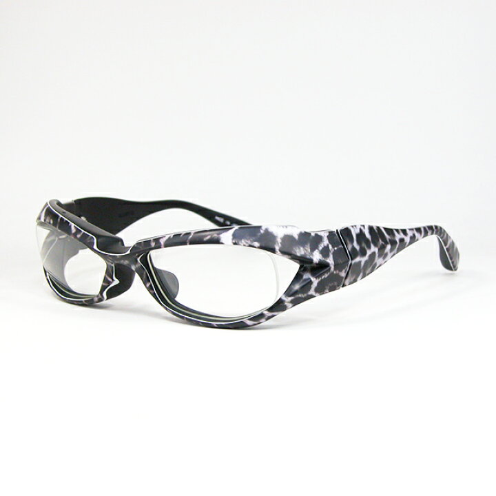 楽天市場】FACTORY900（ファクトリー900）FA-240 55mm8カラー 001M  