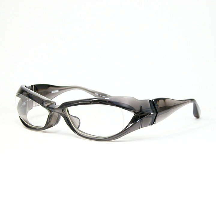 楽天市場】FACTORY900（ファクトリー900）FA-240 55mm10カラー 001 069  