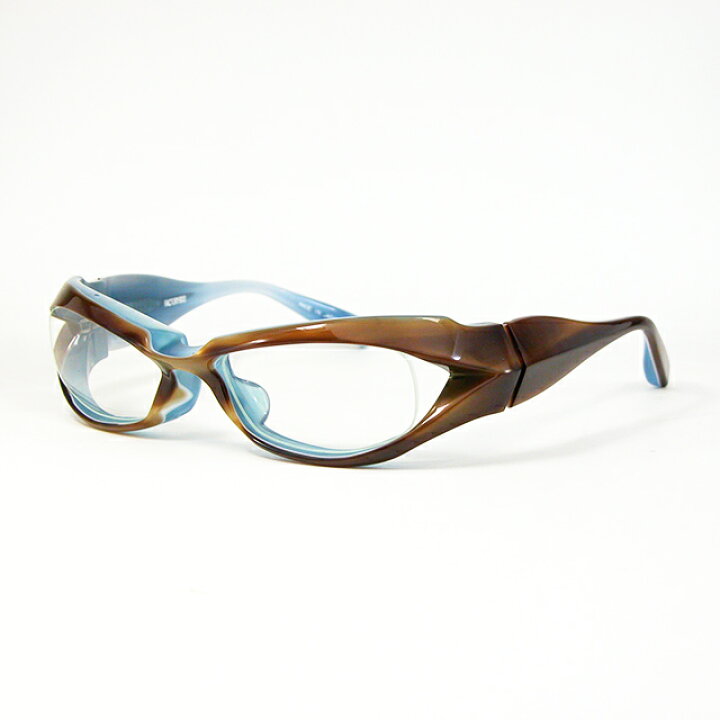 楽天市場】FACTORY900（ファクトリー900）FA-240 55mm10カラー 001 069  