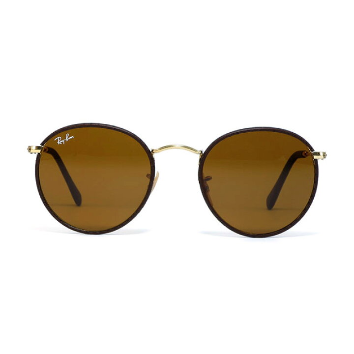 楽天市場】Ray-Ban レイバン RB3475-Q 2カラーメンズ メガネ 
