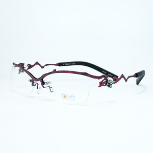 Onbeat Ir[g skull 5J[ 01 02 03 04 05 54mmY Kl TOX ዾ MtgΉ skull 01 02 03 04 05yXΉiz