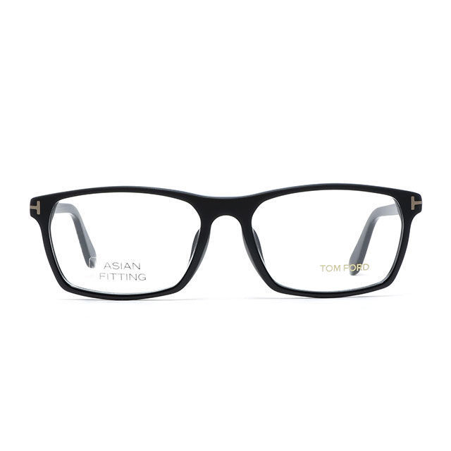 TOM FORD トムフォード TF4295 カラー 002 58mmメンズ メガネ サングラス 眼鏡 ギフト対応 tom ford  tf4295【店頭受取対応商品】 | ３Ｇｌａｓｓ・ｅ−ｓｈｏｐ