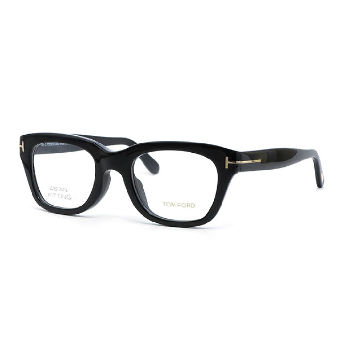 楽天市場】TOM FORD トムフォード TF5178-F 51mm2カラー 001 055メンズ 