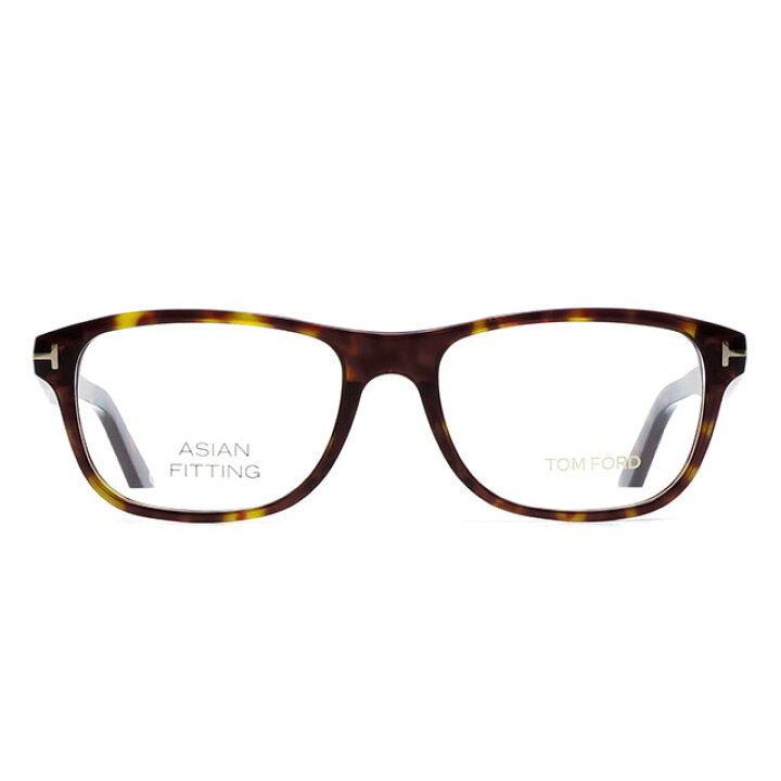 Tom ford tf5430 Clearance