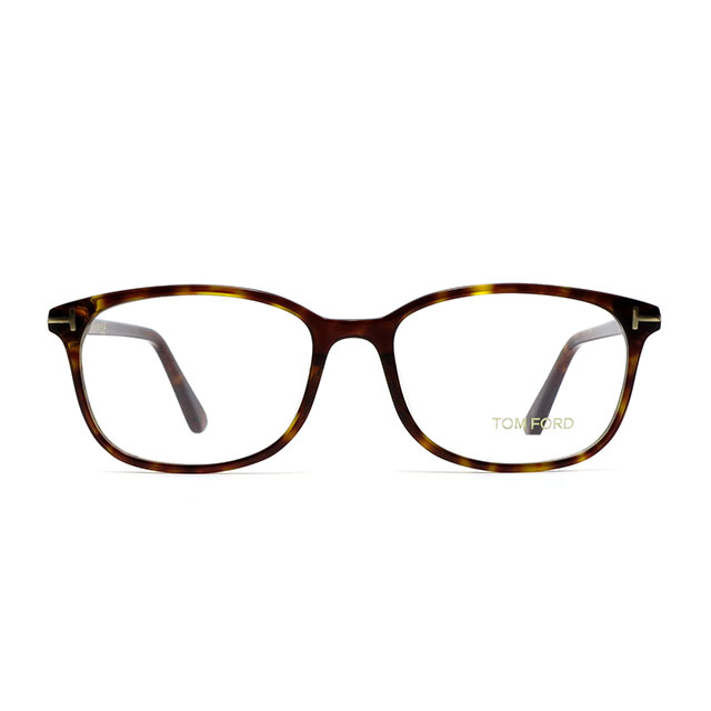 TOM FORD トムフォード TF5447-D 2カラー 001 052 55mmメンズ メガネ サングラス 眼鏡 ギフト対応 tom ford  tf5447-d【店頭受取対応商品】 | ３Ｇｌａｓｓ・ｅ−ｓｈｏｐ