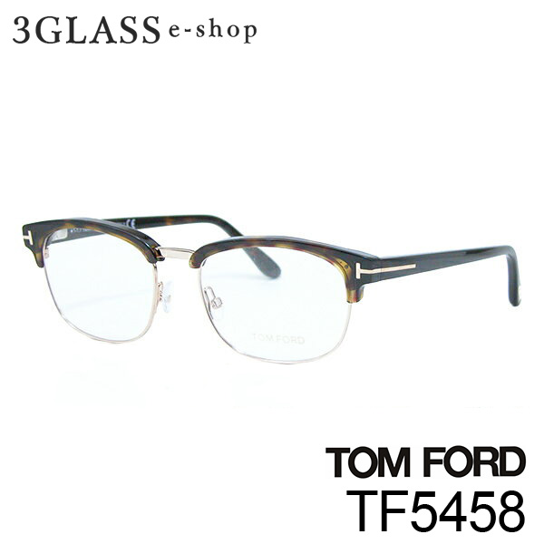 トム・フォード メガネ ビジネスの人気商品・通販・価格比較 - 価格.com