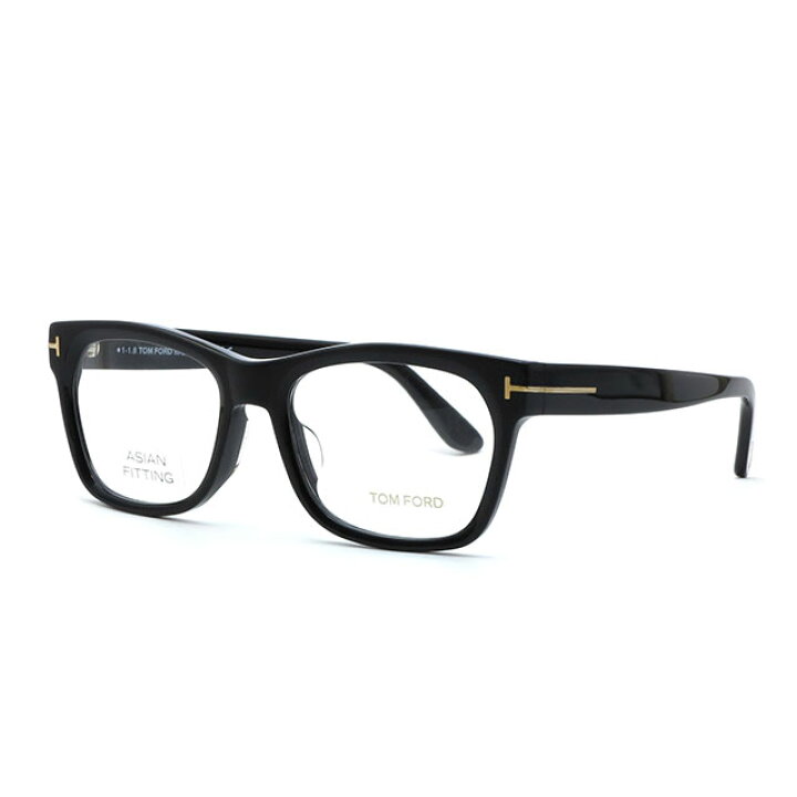 楽天市場】TOM FORD トムフォード TF5468-F 2カラー 002 098 55mm 